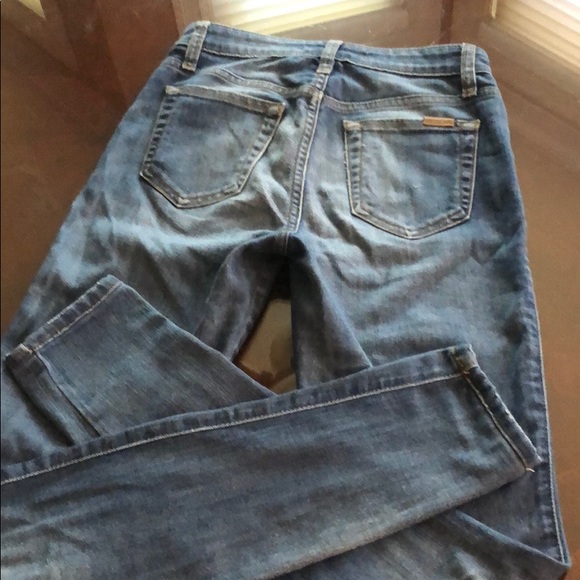Joes Jeans - Picture 3 of 6